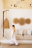 Masseria Bandino & Spa