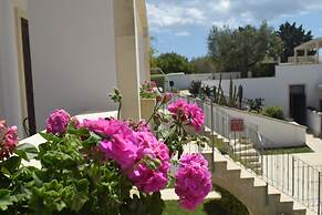 Masseria Bandino & Spa