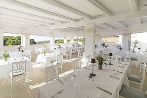 Masseria Bandino & Spa