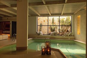 Masseria Bandino & Spa