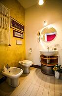Aldebaran Bed and Breakfast
