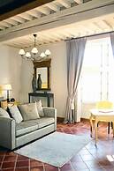 Villa Mazarin Aigues Mortes