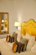 Villa Mazarin Aigues Mortes