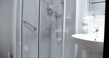 Hotel Taormina Brussels Airport