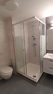 Hotel Taormina Brussels Airport