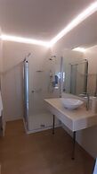 Hotel Taormina Brussels Airport