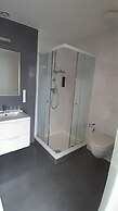 Hotel Taormina Brussels Airport