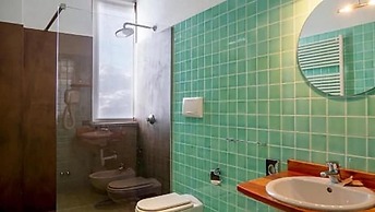 Chaberton Lodge & SPA