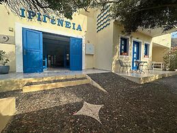 Irigeneia Hotel