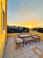Irigeneia Hotel