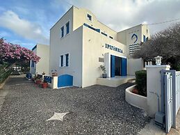 Irigeneia Hotel