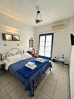 Irigeneia Hotel
