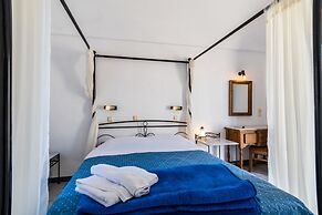 Irigeneia Hotel