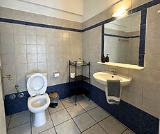 Irigeneia Hotel