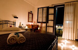 Irigeneia Hotel