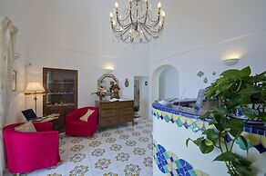 Palazzo Talamo
