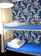 Tatamka Hostel