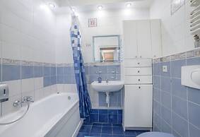 Tatamka Hostel