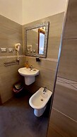 Il Mirto e la Rosa Hoteles