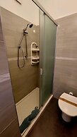Il Mirto e la Rosa Hoteles