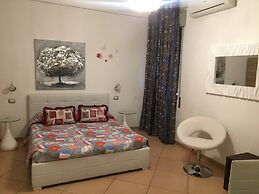 Il Mirto e la Rosa Hoteles
