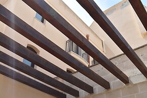 Il Portico