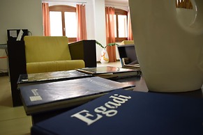 Il Portico