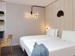 ibis Styles Clermont Ferrand Sud La Pardieu