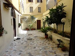 Città Eterna Bed & Breakfast