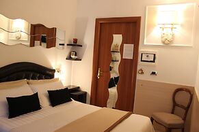 Città Eterna Bed & Breakfast