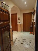 Città Eterna Bed & Breakfast