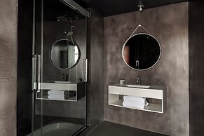 Aparthotel Allada