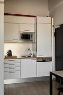 Aparthotel Allada