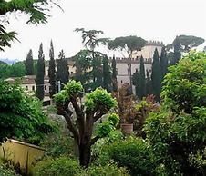 Il Colombaino