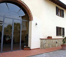 Il Colombaino