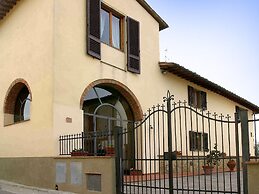 Il Colombaino