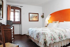 Hotel Lucrezia