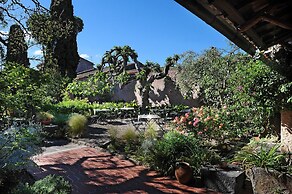 Hotel Lucrezia