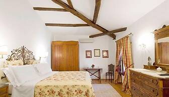Hotel Lucrezia