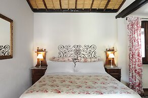 Hotel Lucrezia