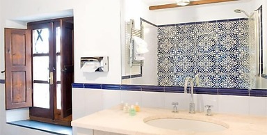 Hotel Lucrezia