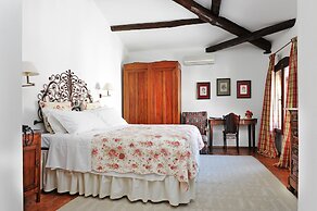 Hotel Lucrezia