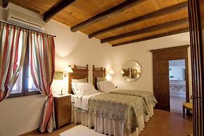 Hotel Lucrezia
