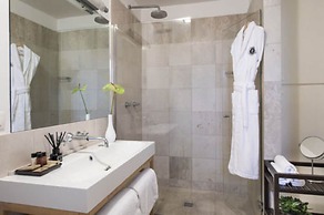 Tornabuoni Suites Collection