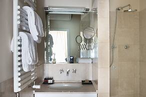 Tornabuoni Suites Collection