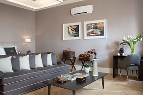 Tornabuoni Suites Collection