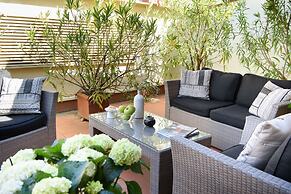 Tornabuoni Suites Collection