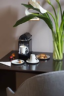Tornabuoni Suites Collection