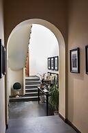 Tornabuoni Suites Collection