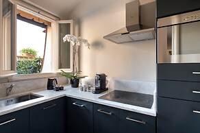 Tornabuoni Suites Collection